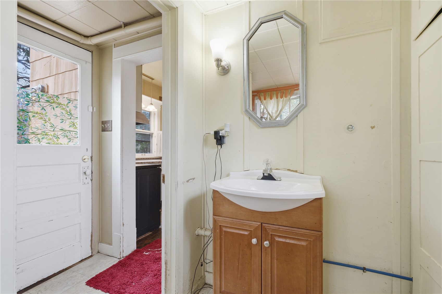 1834 6th Avenue SE Cedar Rapids IA 52403