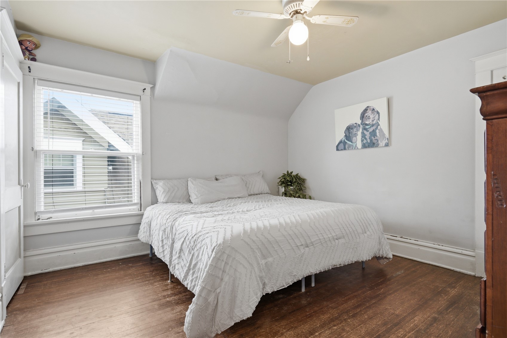 1834 6th Avenue SE Cedar Rapids IA 52403