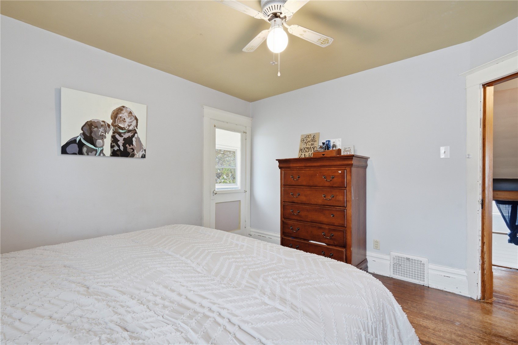 1834 6th Avenue SE Cedar Rapids IA 52403