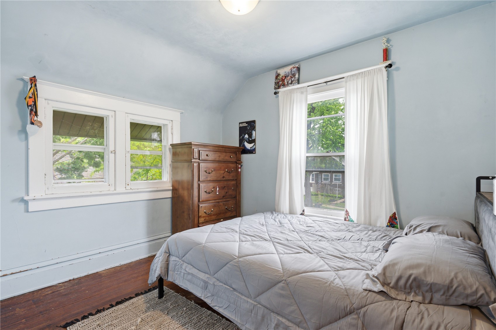 1834 6th Avenue SE Cedar Rapids IA 52403