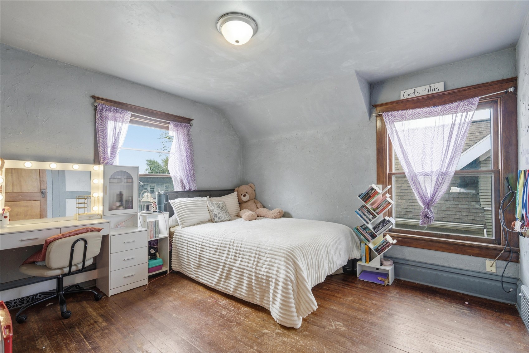 1834 6th Avenue SE Cedar Rapids IA 52403