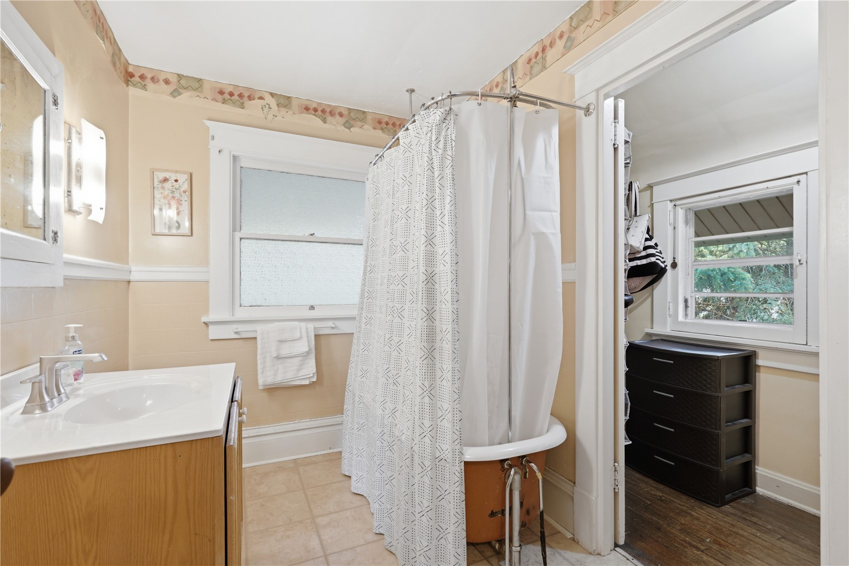 1834 6th Avenue SE Cedar Rapids IA 52403