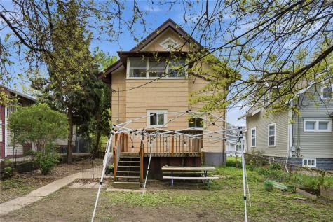 1834 6th Avenue SE Cedar Rapids IA 52403