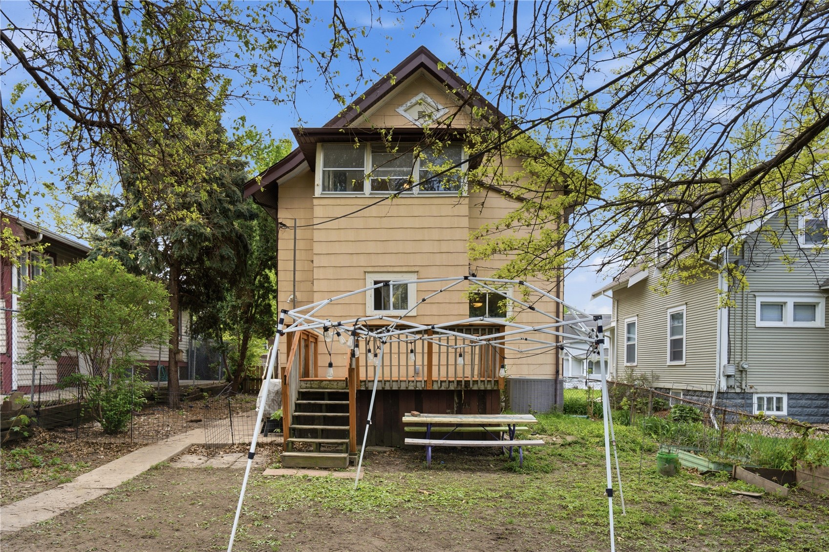 1834 6th Avenue SE Cedar Rapids IA 52403