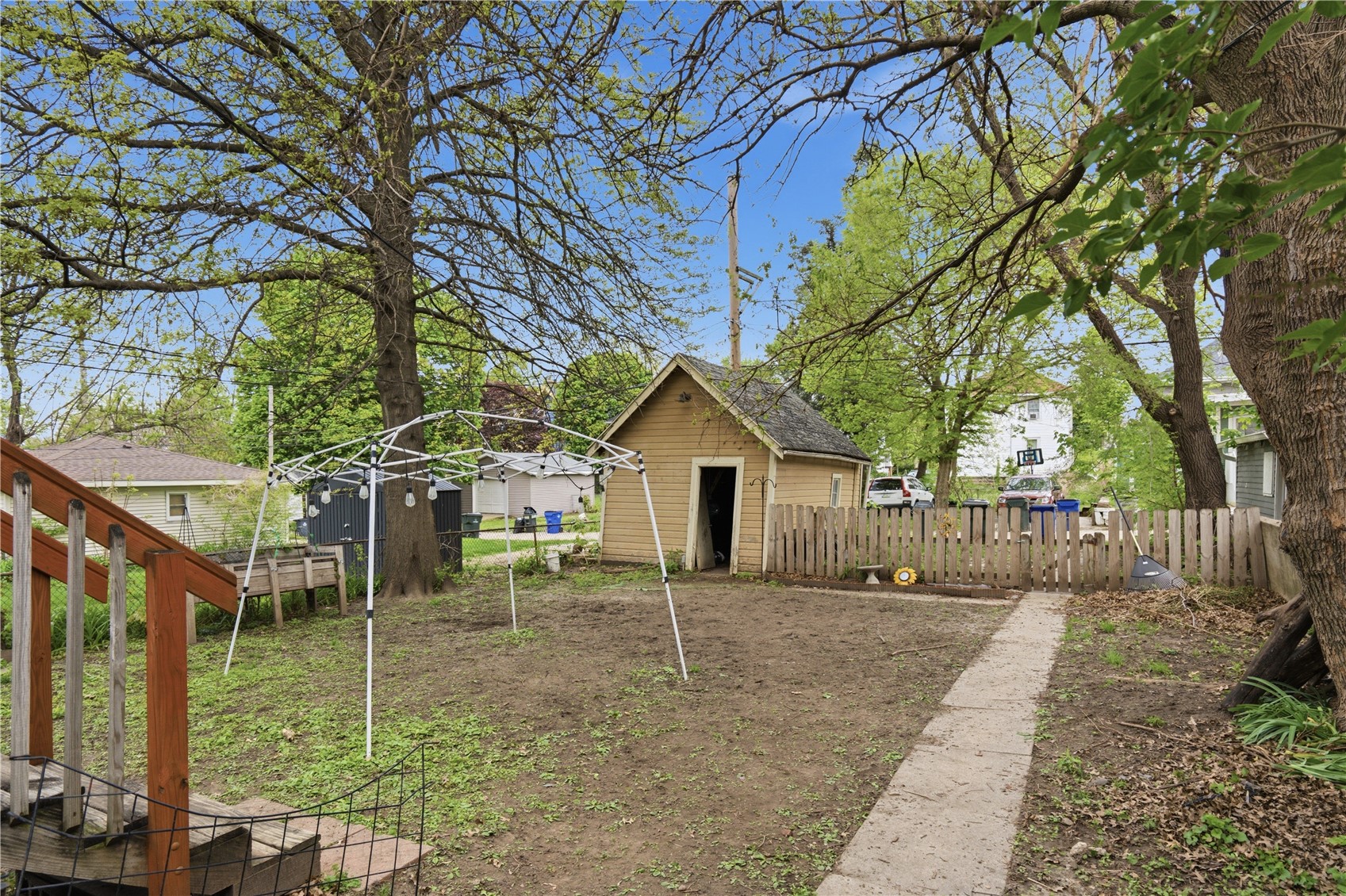 1834 6th Avenue SE Cedar Rapids IA 52403