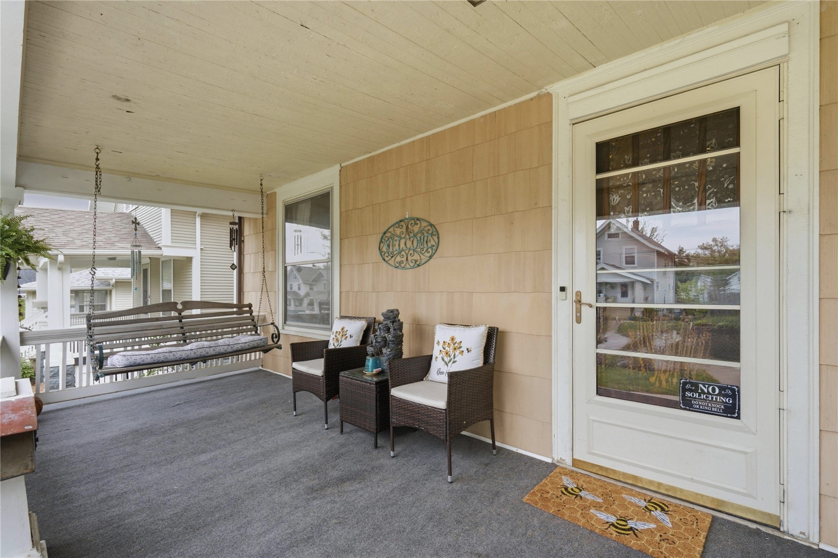 1834 6th Avenue SE Cedar Rapids IA 52403