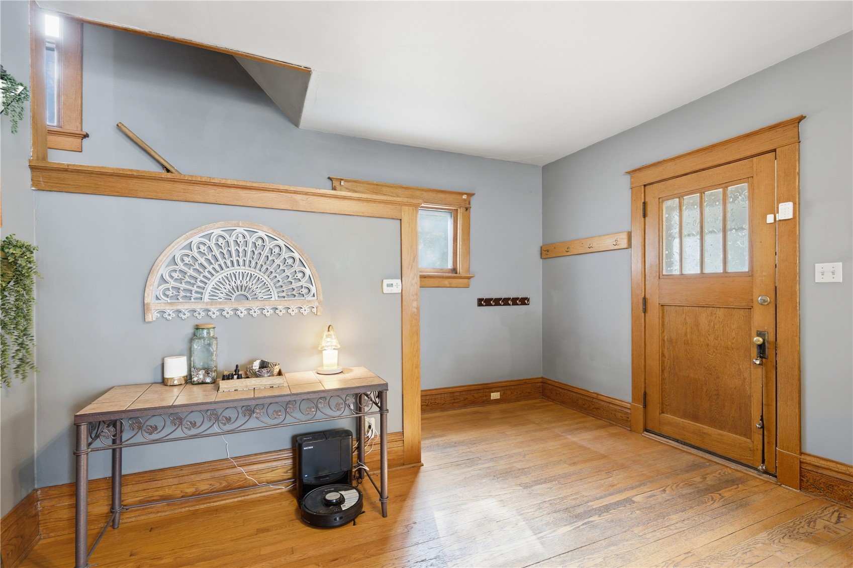 1834 6th Avenue SE Cedar Rapids IA 52403