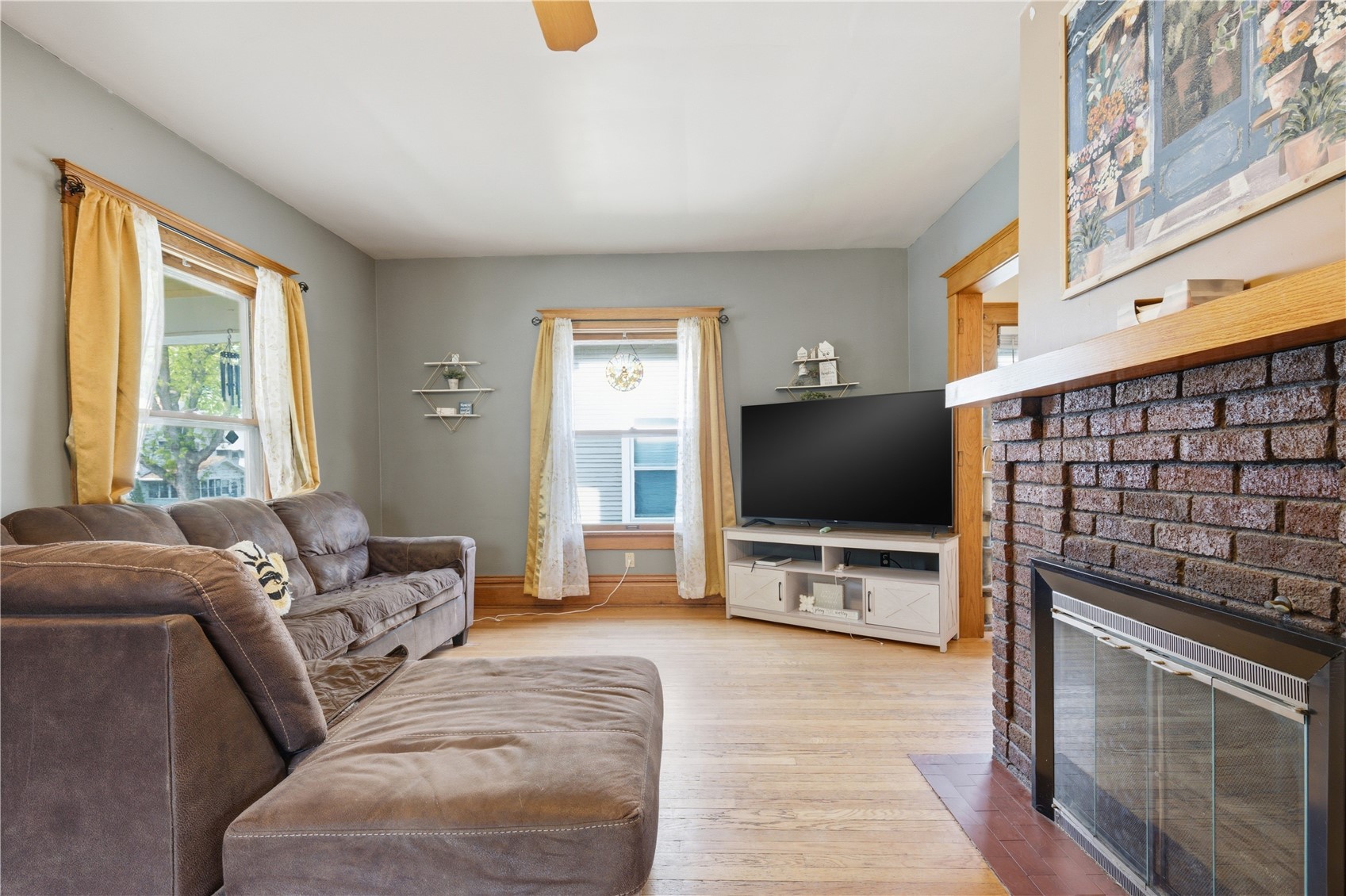 1834 6th Avenue SE Cedar Rapids IA 52403