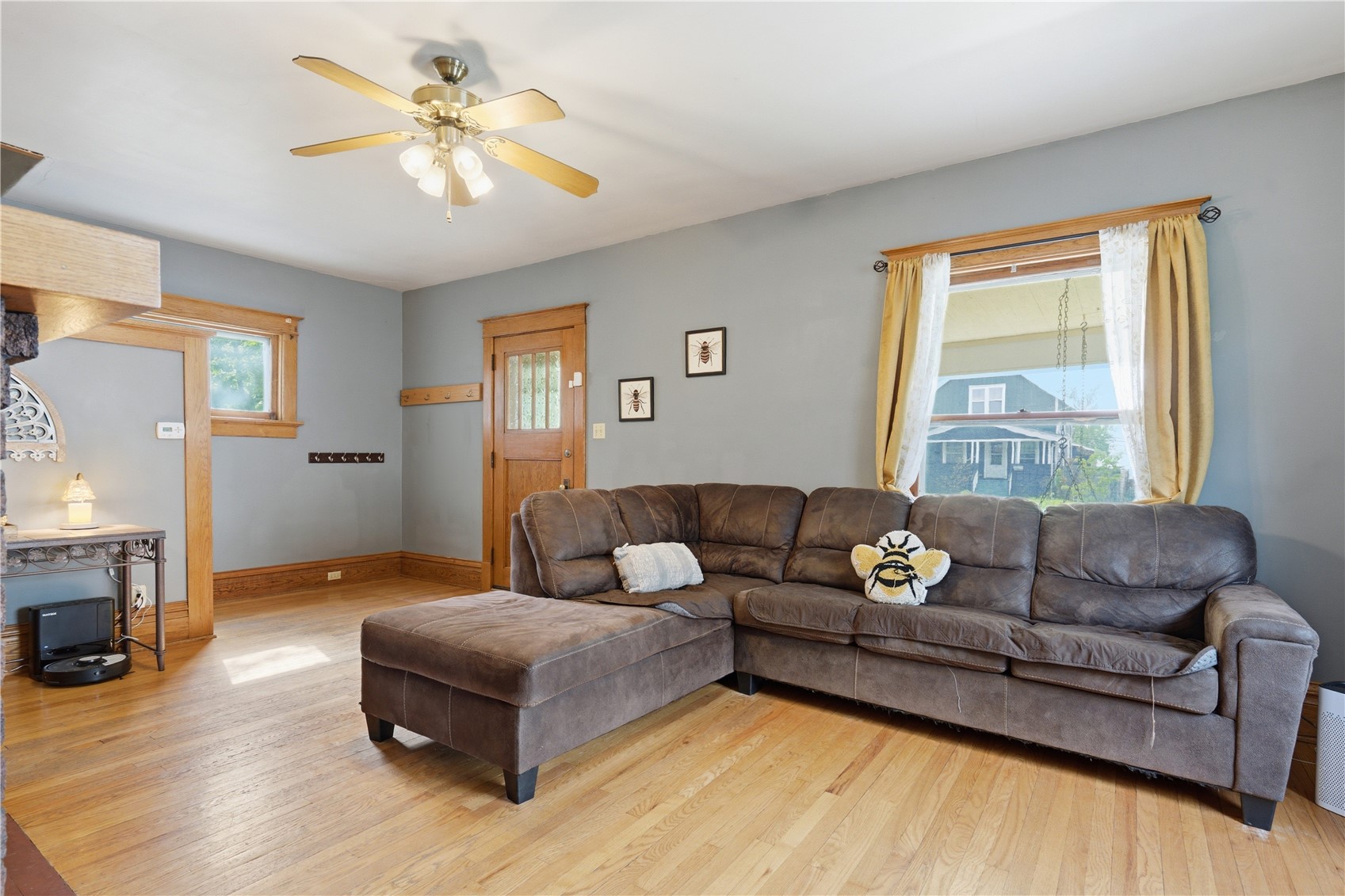 1834 6th Avenue SE Cedar Rapids IA 52403
