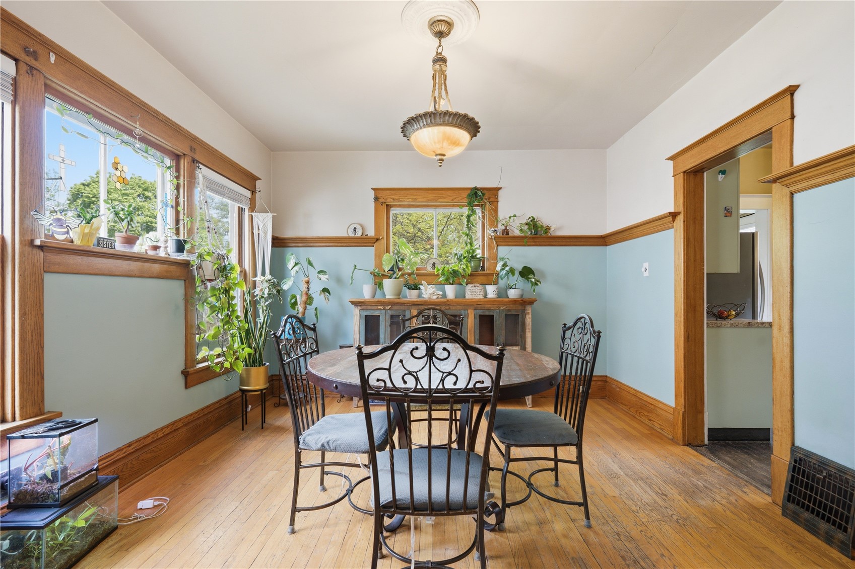 1834 6th Avenue SE Cedar Rapids IA 52403