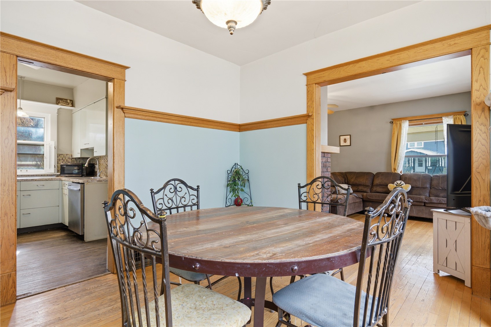 1834 6th Avenue SE Cedar Rapids IA 52403