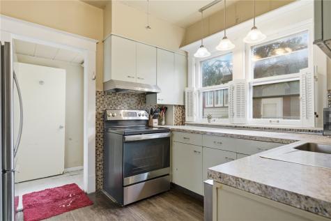 1834 6th Avenue SE Cedar Rapids IA 52403