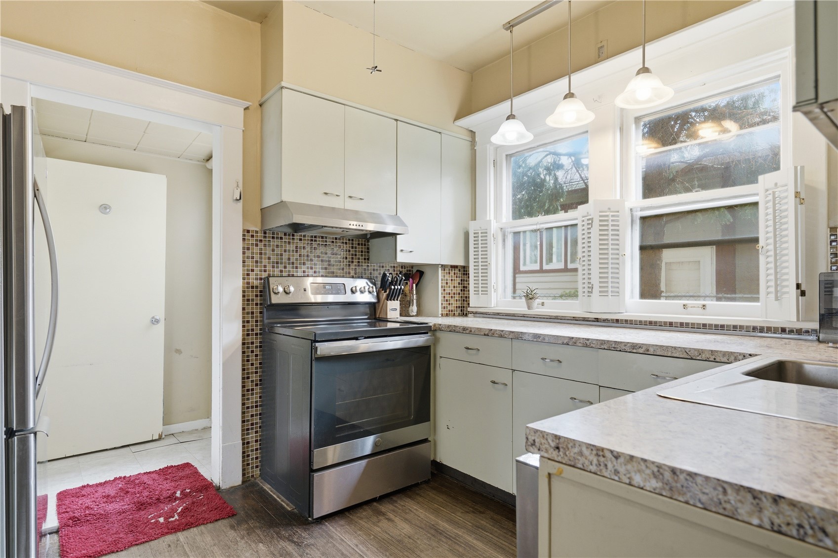 1834 6th Avenue SE Cedar Rapids IA 52403
