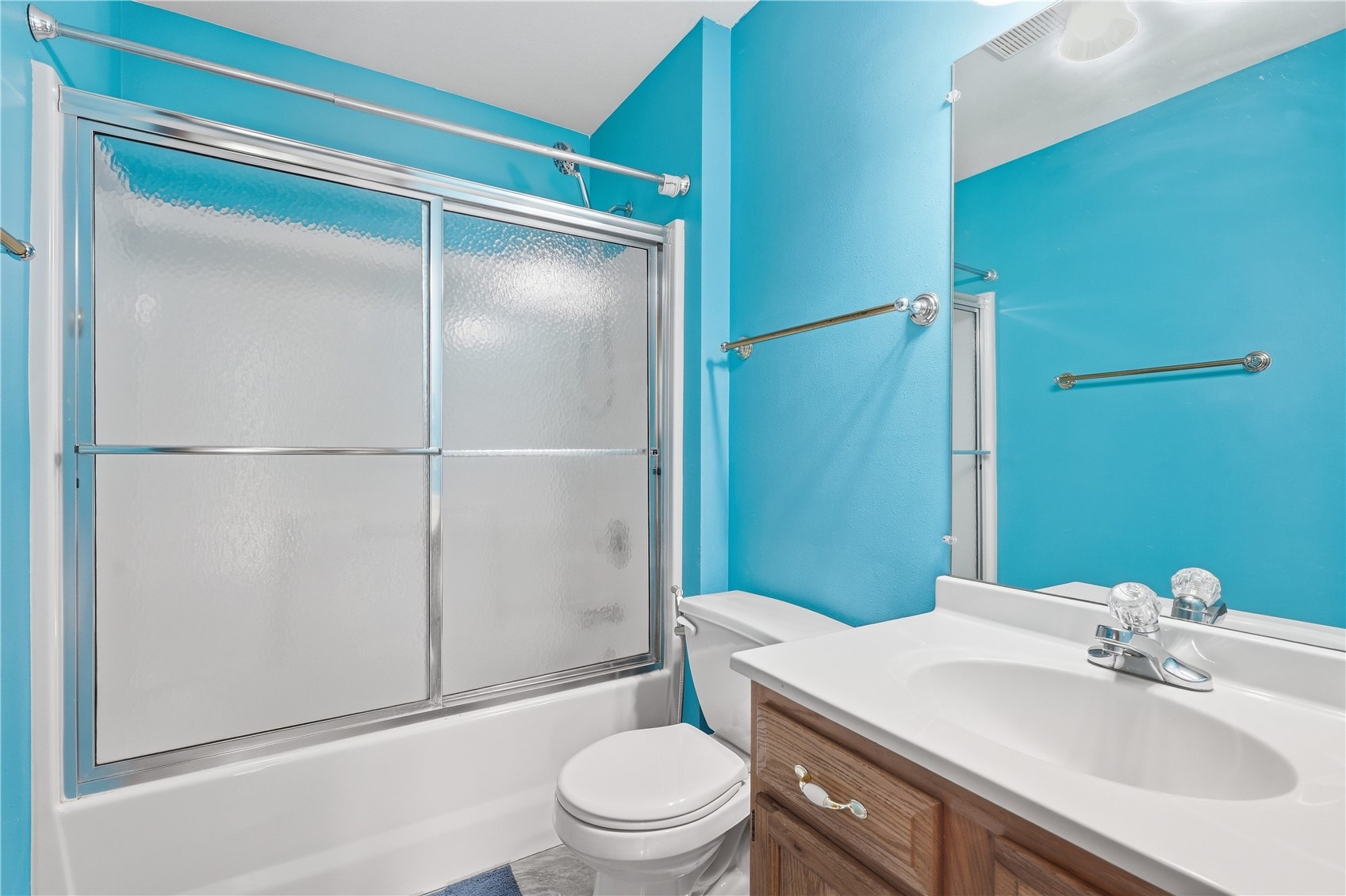 908 Rolling Creek Drive NE Cedar Rapids IA 52402