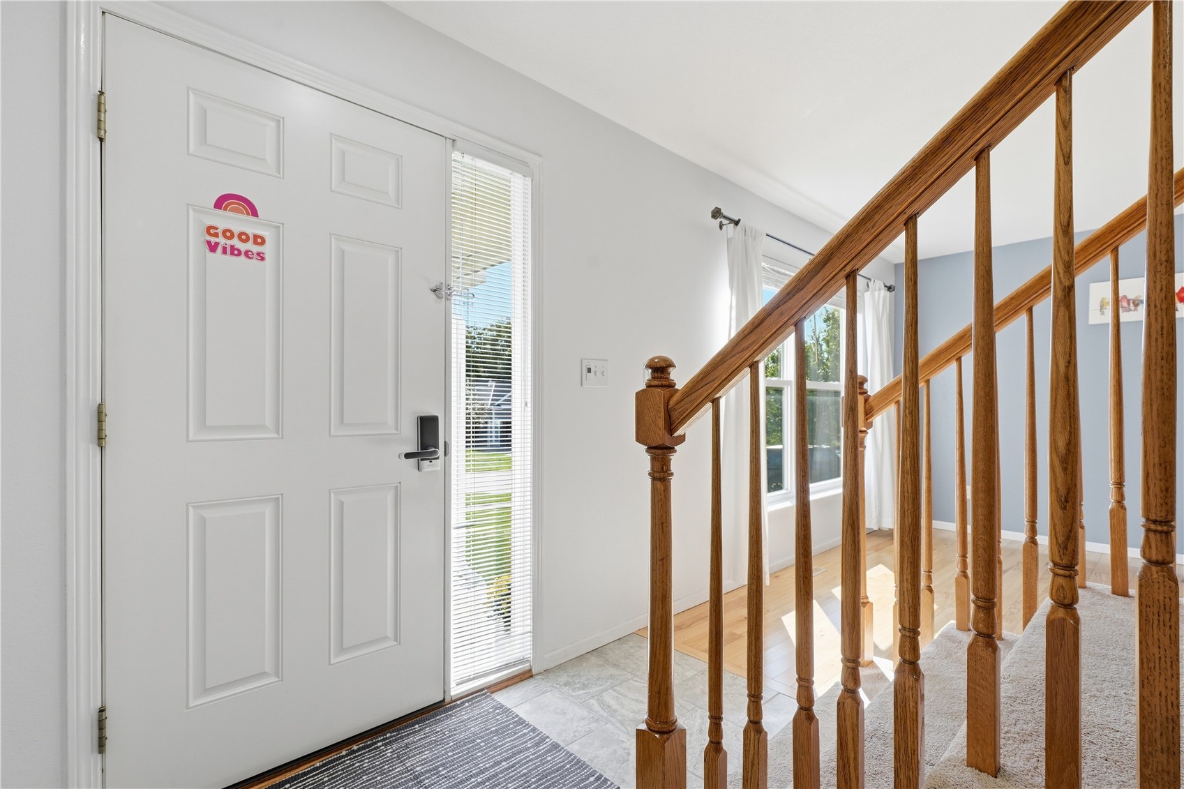 908 Rolling Creek Drive NE Cedar Rapids IA 52402