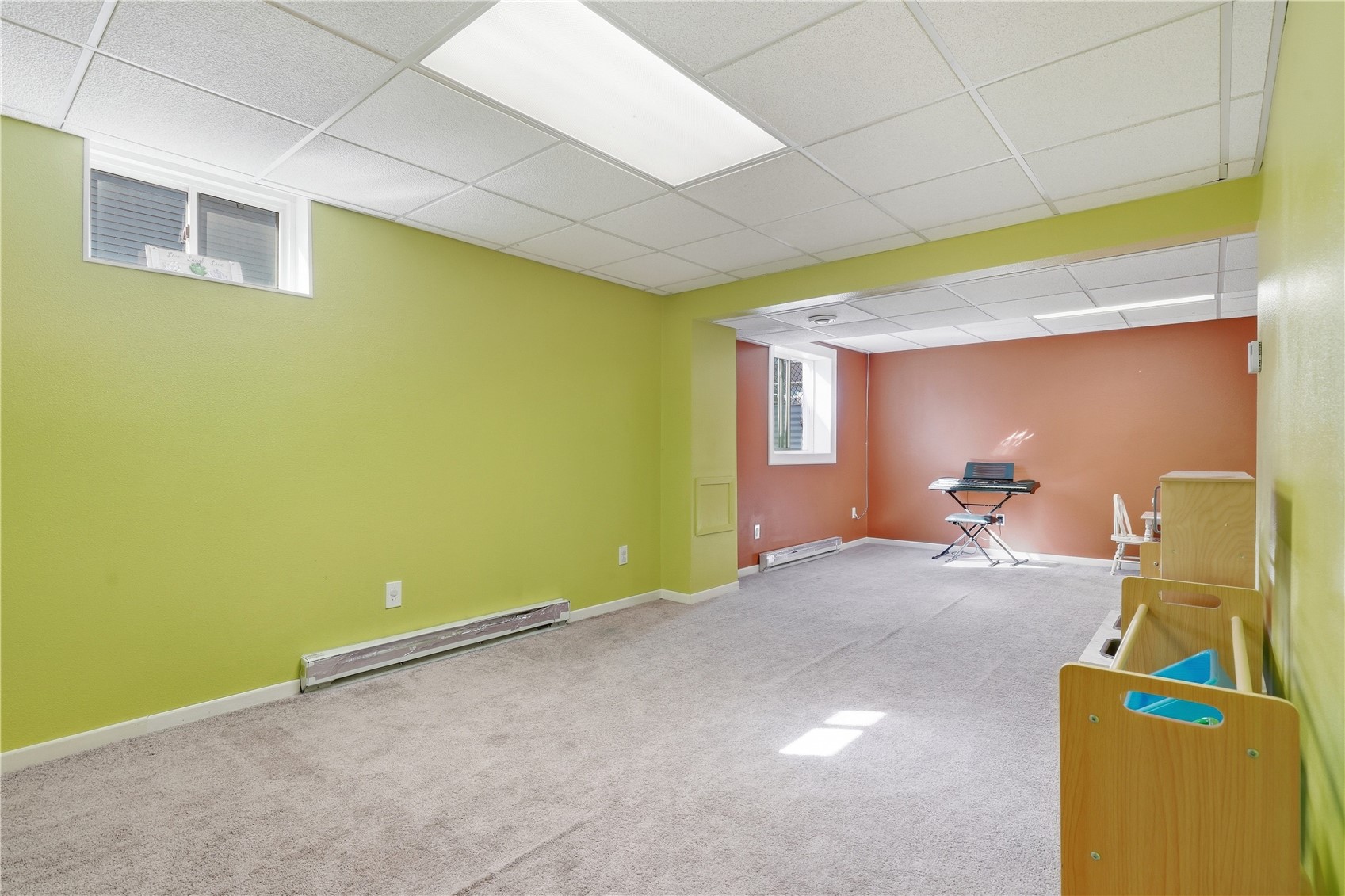 908 Rolling Creek Drive NE Cedar Rapids IA 52402