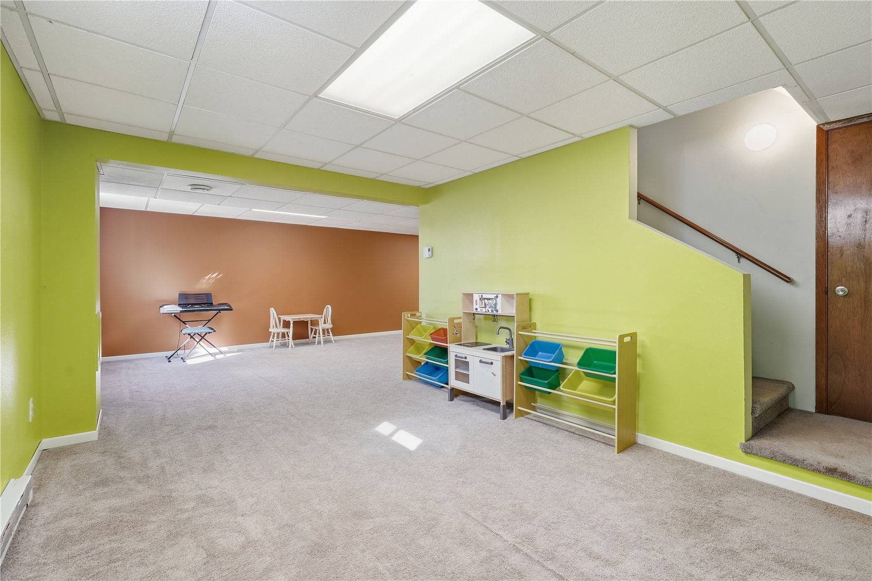 908 Rolling Creek Drive NE Cedar Rapids IA 52402