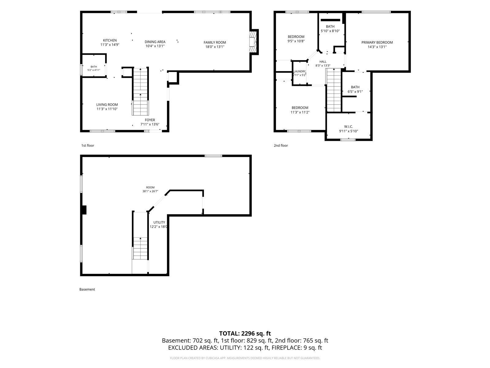 908 Rolling Creek Drive NE Cedar Rapids IA 52402