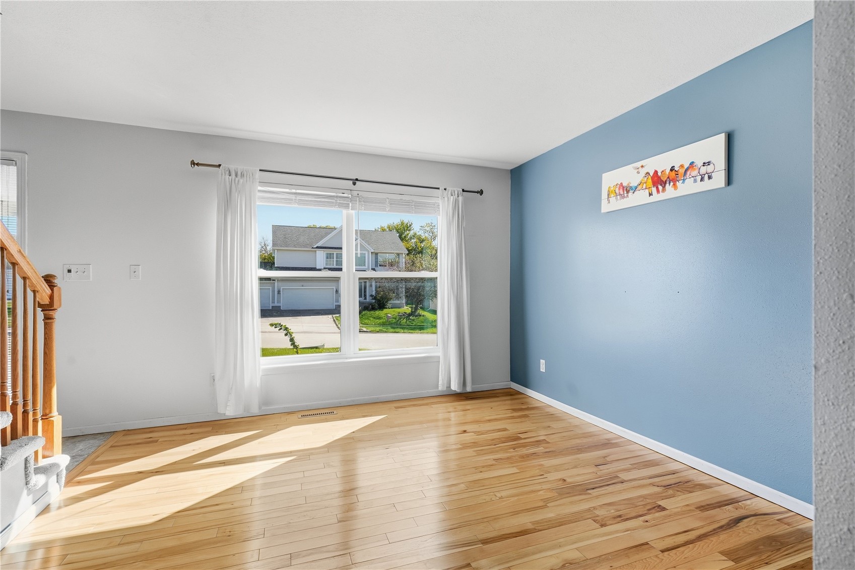 908 Rolling Creek Drive NE Cedar Rapids IA 52402
