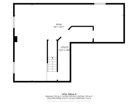 908 Rolling Creek Drive NE Cedar Rapids IA 52402