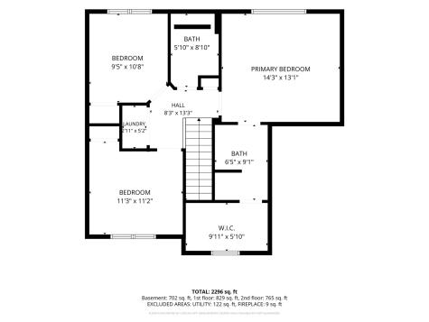 908 Rolling Creek Drive NE Cedar Rapids IA 52402