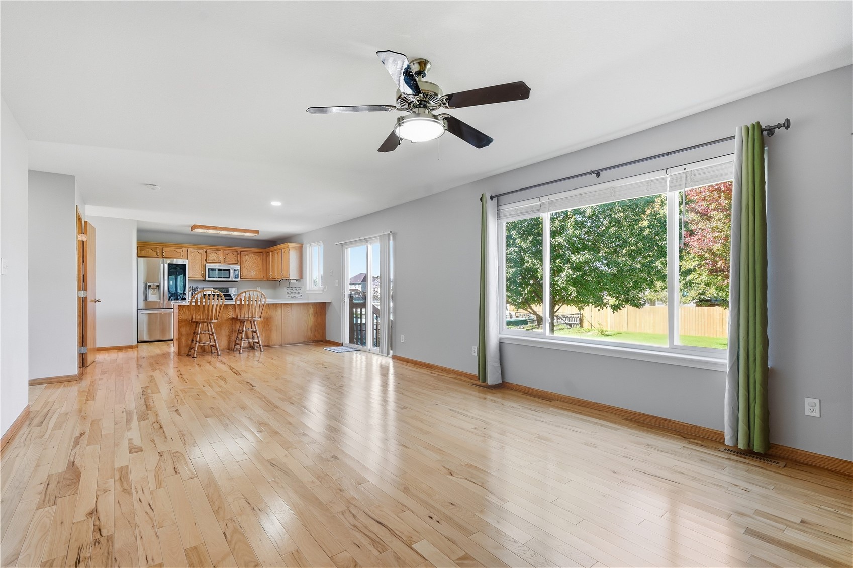 908 Rolling Creek Drive NE Cedar Rapids IA 52402