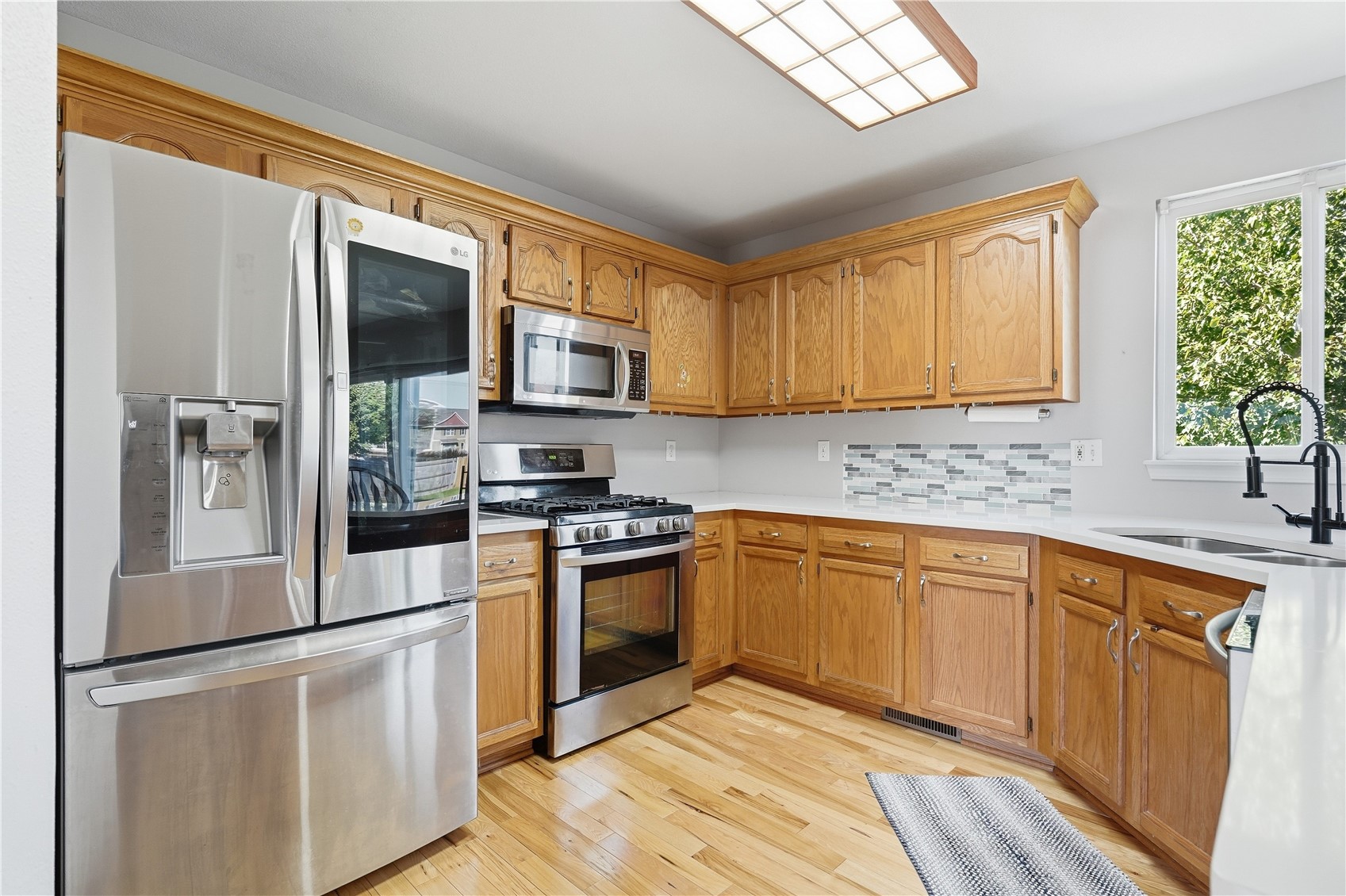 908 Rolling Creek Drive NE Cedar Rapids IA 52402
