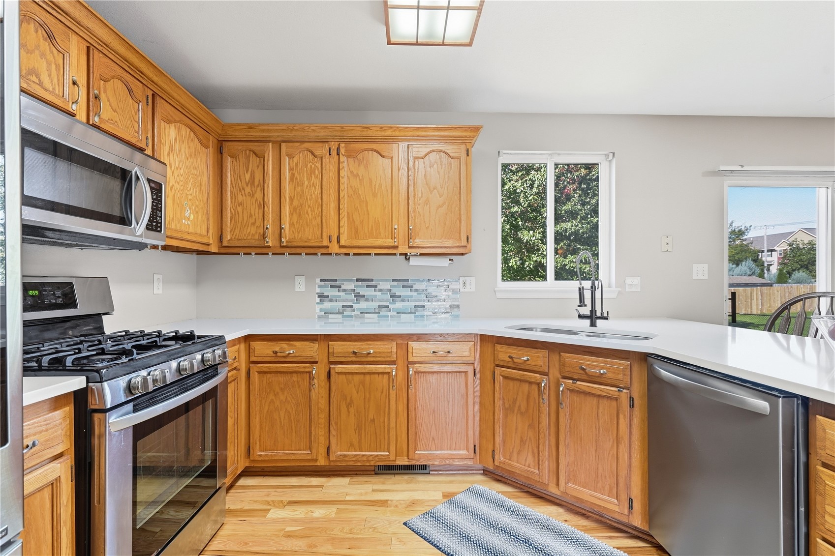 908 Rolling Creek Drive NE Cedar Rapids IA 52402