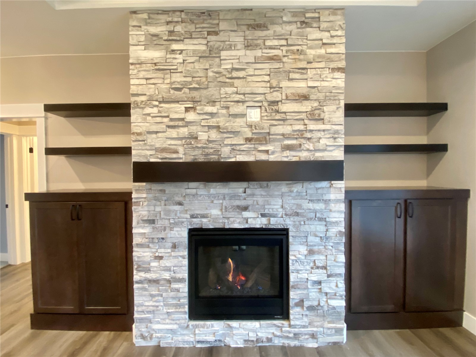 40 S Seven Oaks Road North Liberty IA 52317