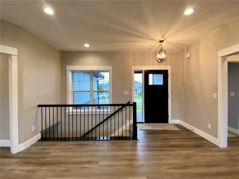 40 S Seven Oaks Road North Liberty IA 52317