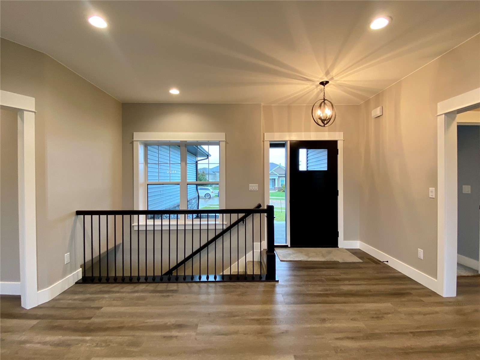 40 S Seven Oaks Road North Liberty IA 52317