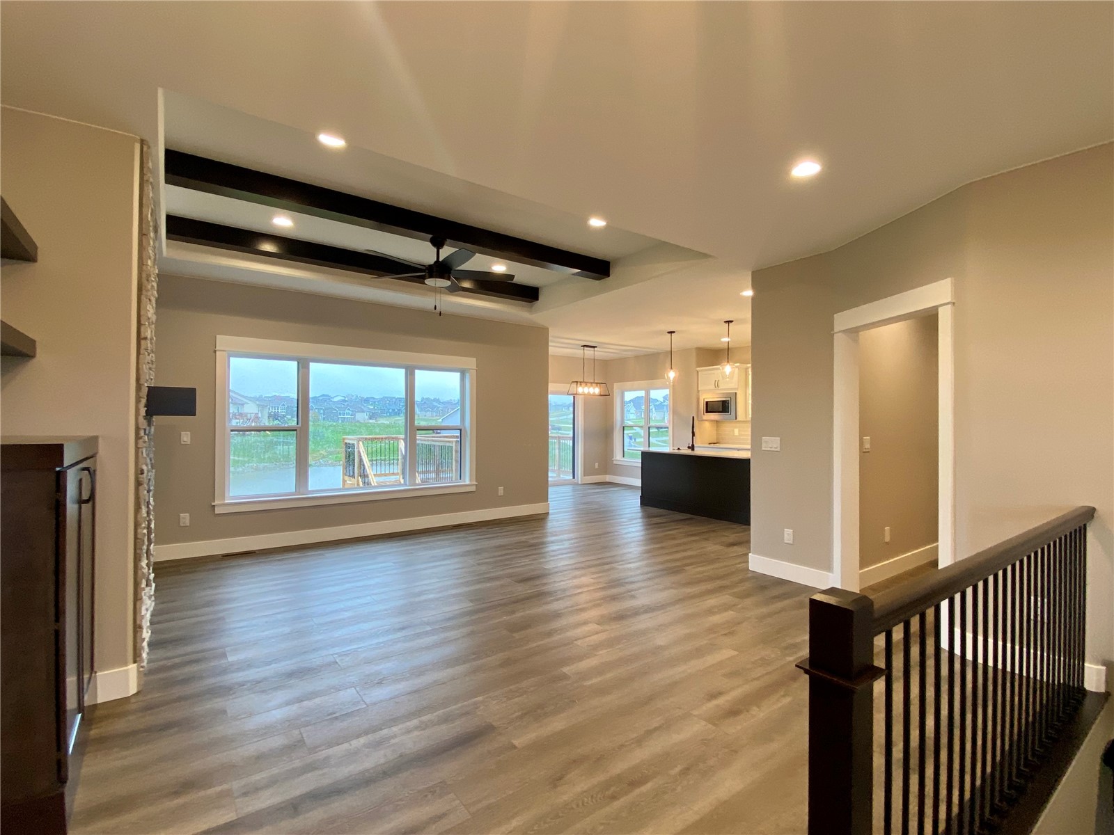 40 S Seven Oaks Road North Liberty IA 52317