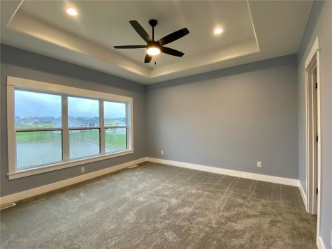 40 S Seven Oaks Road North Liberty IA 52317