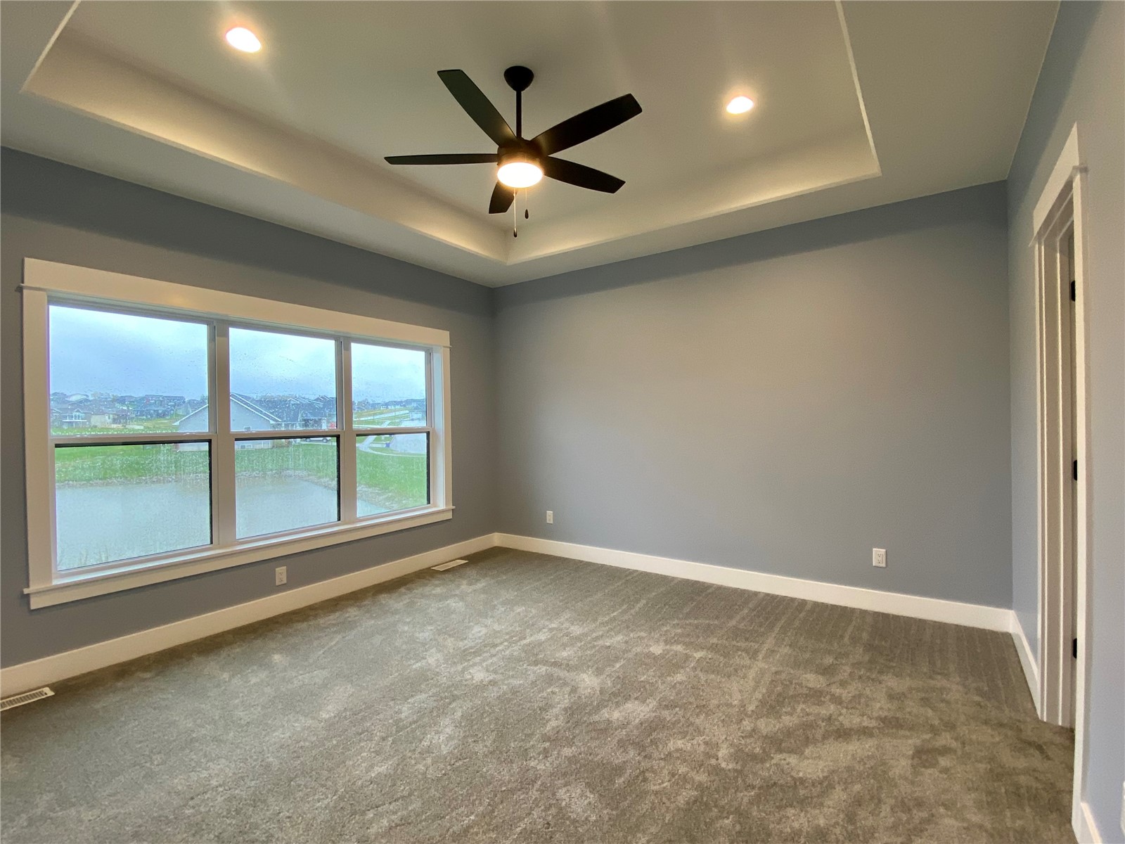 40 S Seven Oaks Road North Liberty IA 52317