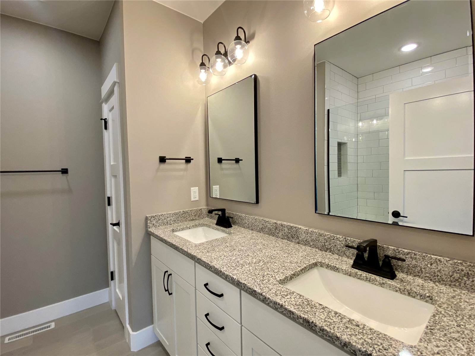 40 S Seven Oaks Road North Liberty IA 52317