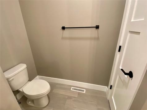 40 S Seven Oaks Road North Liberty IA 52317