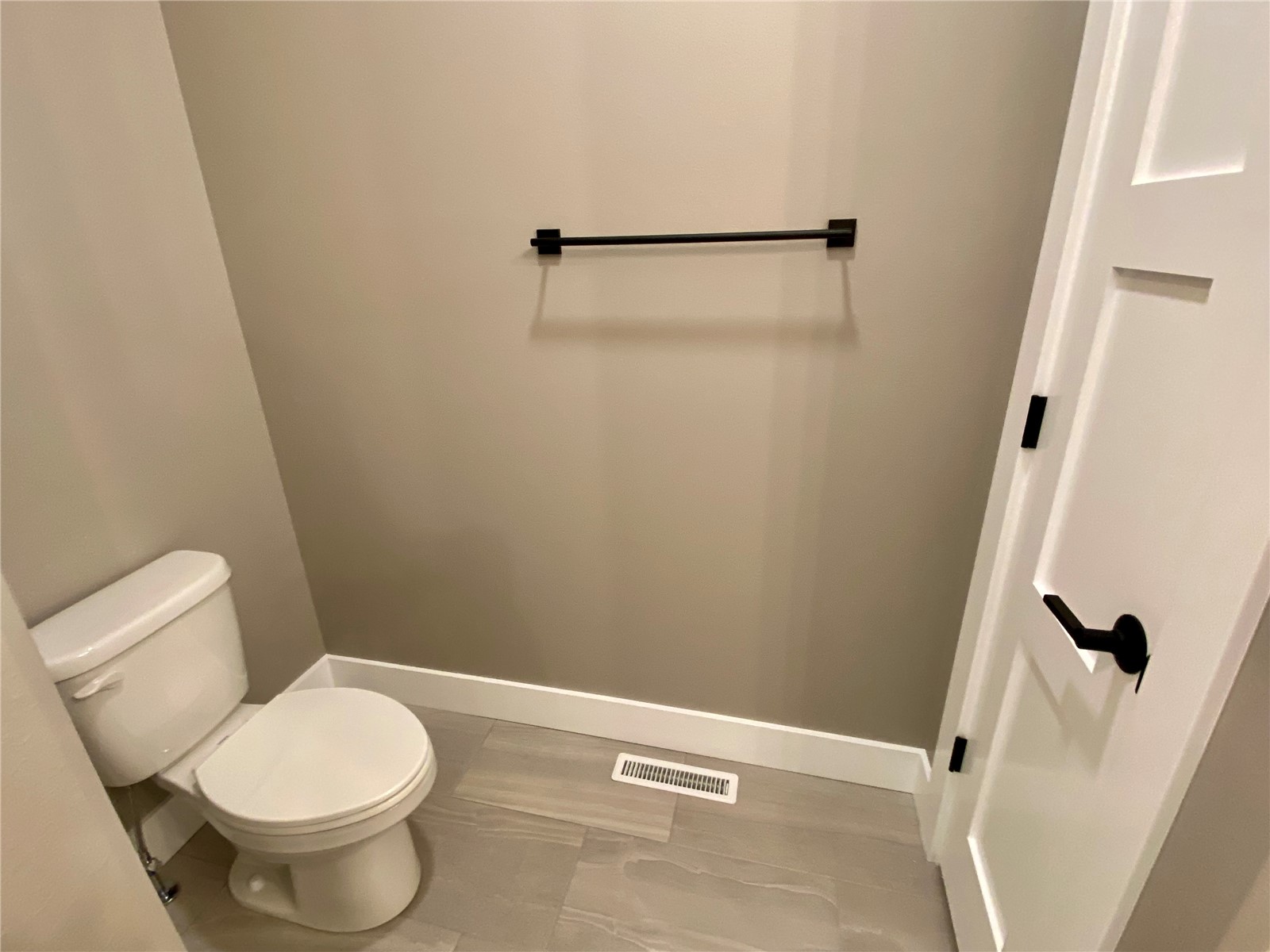 40 S Seven Oaks Road North Liberty IA 52317
