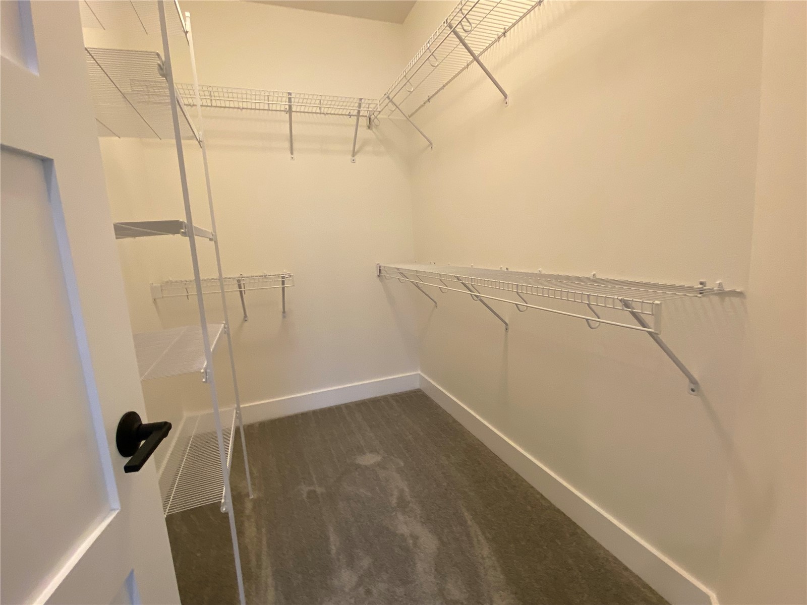 40 S Seven Oaks Road North Liberty IA 52317
