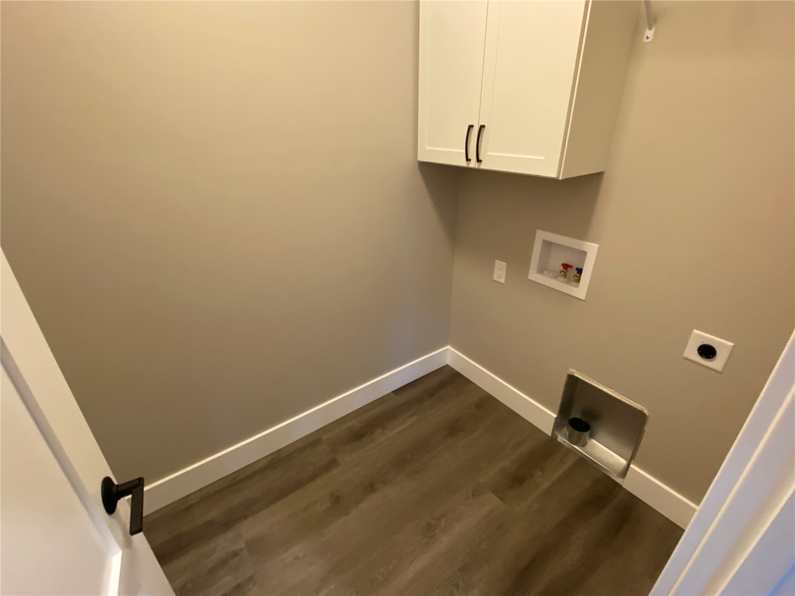 40 S Seven Oaks Road North Liberty IA 52317