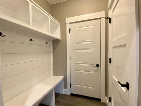 40 S Seven Oaks Road North Liberty IA 52317