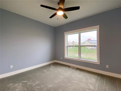 40 S Seven Oaks Road North Liberty IA 52317