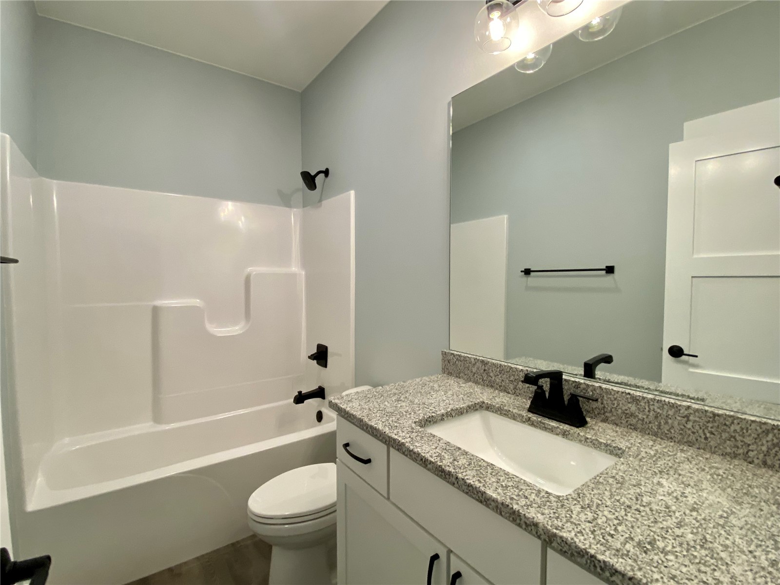 40 S Seven Oaks Road North Liberty IA 52317
