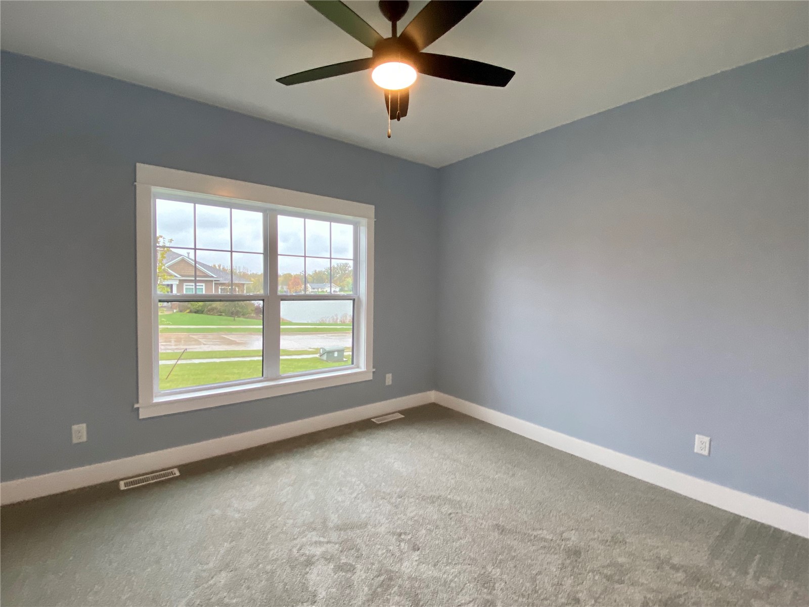 40 S Seven Oaks Road North Liberty IA 52317