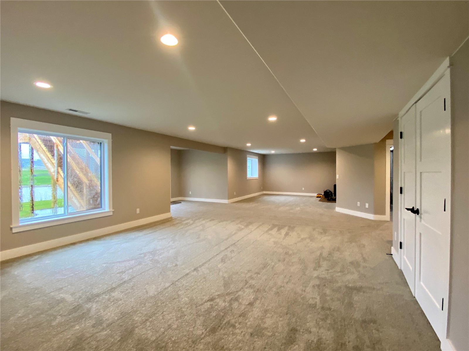 40 S Seven Oaks Road North Liberty IA 52317