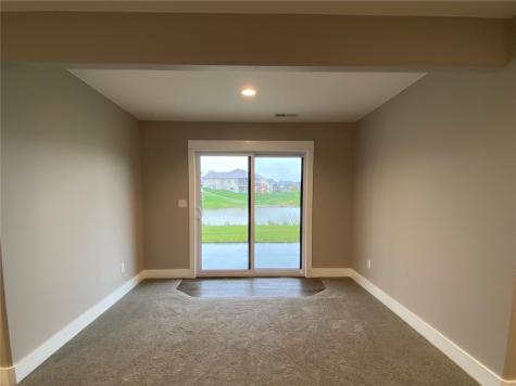 40 S Seven Oaks Road North Liberty IA 52317
