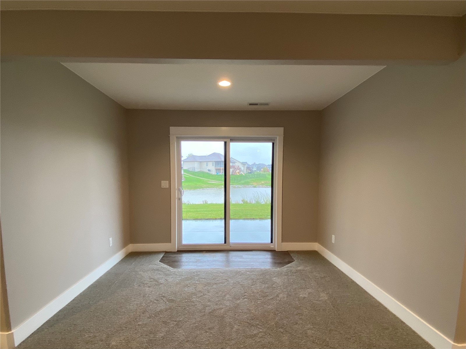 40 S Seven Oaks Road North Liberty IA 52317