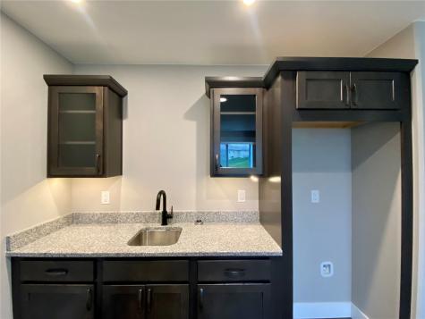 40 S Seven Oaks Road North Liberty IA 52317