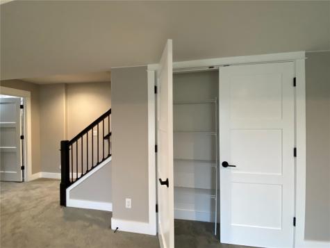 40 S Seven Oaks Road North Liberty IA 52317