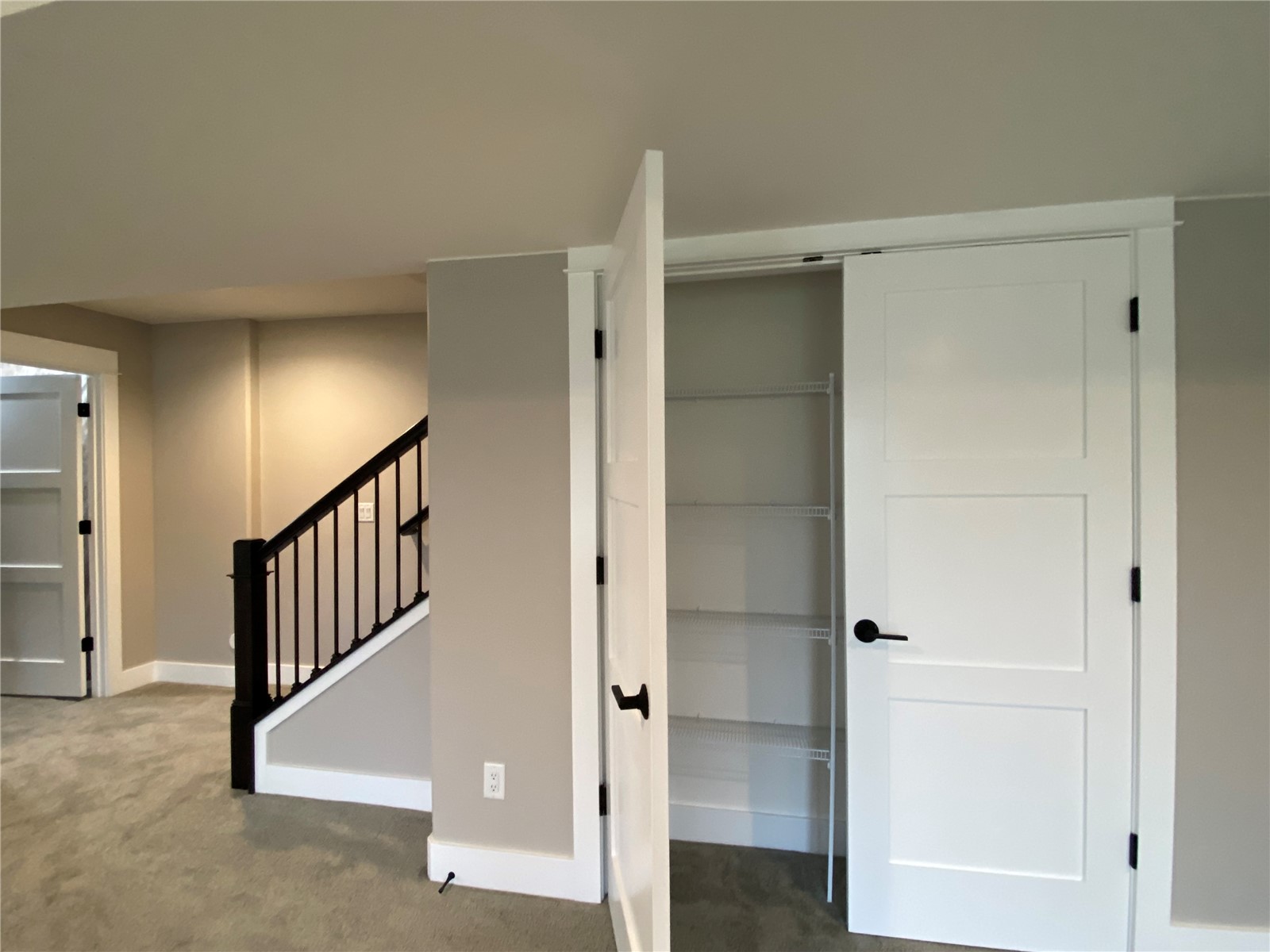 40 S Seven Oaks Road North Liberty IA 52317