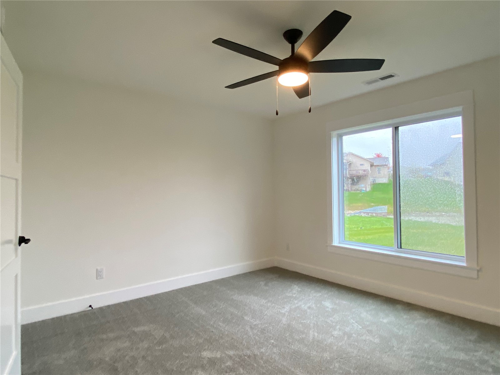 40 S Seven Oaks Road North Liberty IA 52317